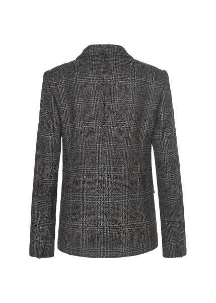 Riani BLAZER MIT KAROMUSTER Super Sparpreis