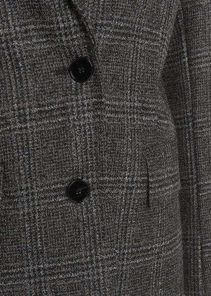 Riani BLAZER MIT KAROMUSTER Super Sparpreis