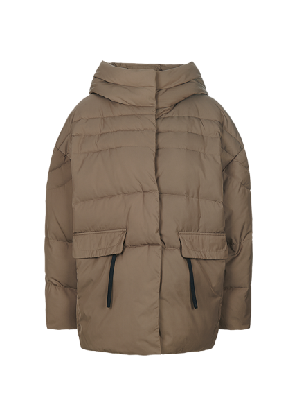 Riani JACKE AUS OUTDOOR TECHNO Wochenangebot