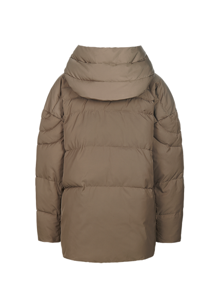 Riani JACKE AUS OUTDOOR TECHNO Wochenangebot