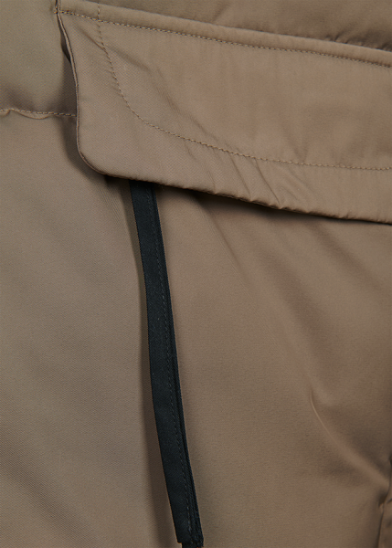 Riani JACKE AUS OUTDOOR TECHNO Wochenangebot