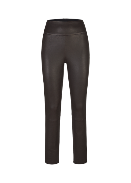 Riani Hose body fit Begrenzte Freigabe