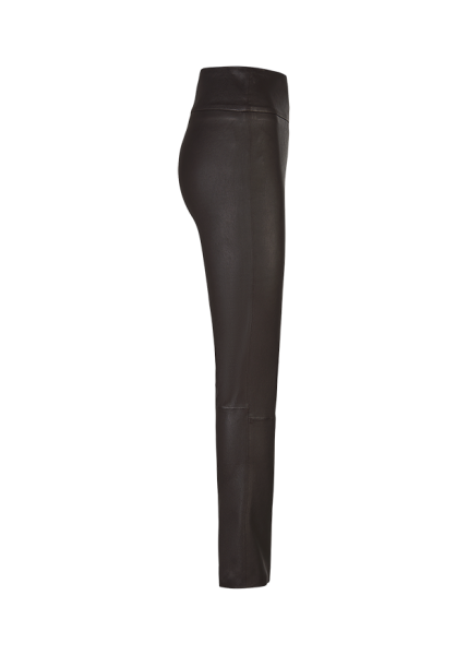 Riani Hose body fit Begrenzte Freigabe