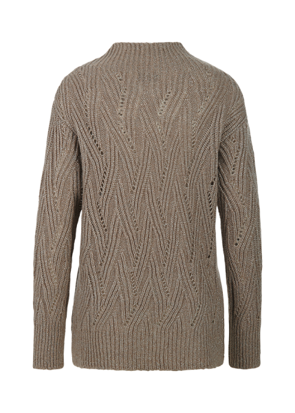 Riani PULLOVER AUS MERINOMIX Letzte 3 Tage