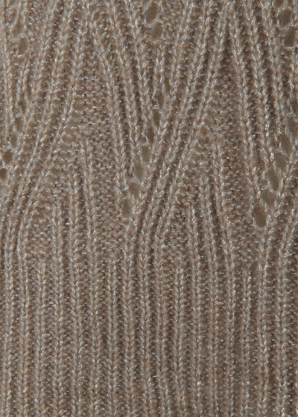 Riani PULLOVER AUS MERINOMIX Letzte 3 Tage
