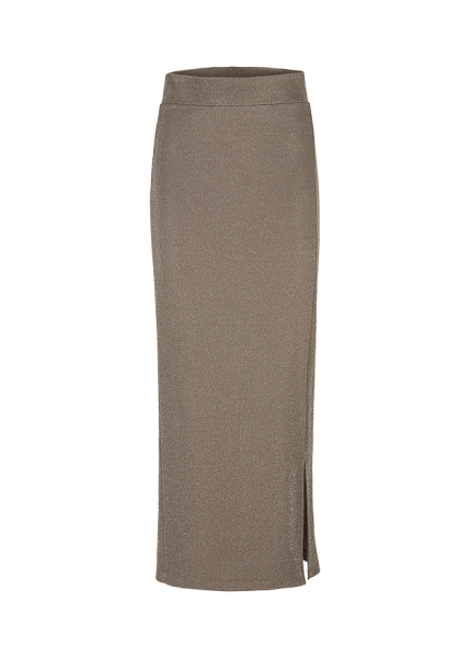 Riani ROCK AUS SHIMMER JERSEY Bis zu 50% Rabatt