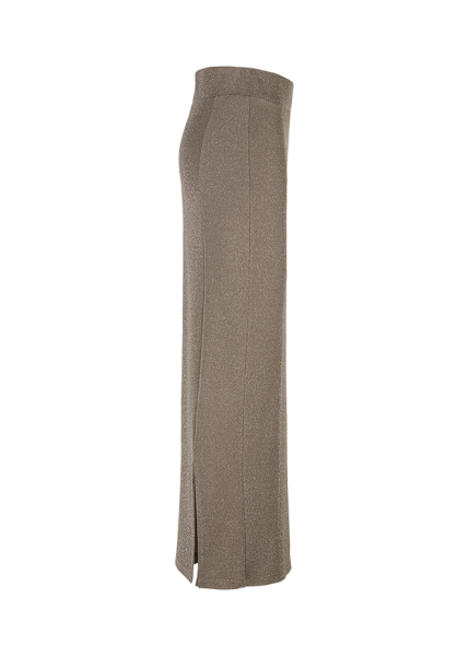 Riani ROCK AUS SHIMMER JERSEY Bis zu 50% Rabatt