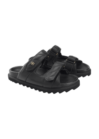 Riani LEDERSANDALEN Bis zu 65% Rabatt