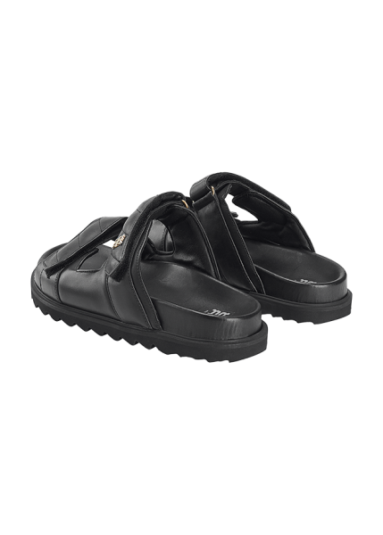 Riani LEDERSANDALEN Bis zu 65% Rabatt
