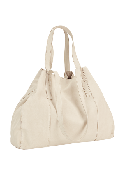 Riani SHOPPER Nur für heute