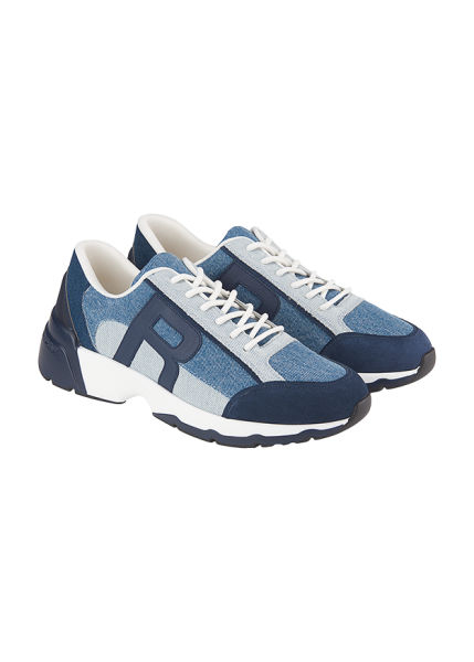 Riani SNEAKER Bis zu 55% Rabatt