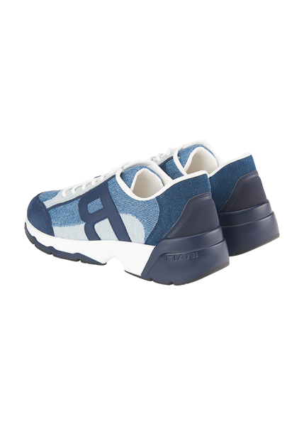 Riani SNEAKER Bis zu 55% Rabatt