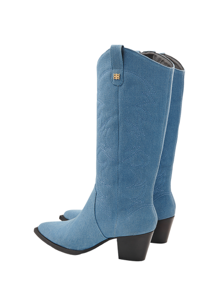 Riani STIEFEL Discount Store für neue Produkte