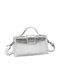 Riani HENKELTASCHE Super Rabatt