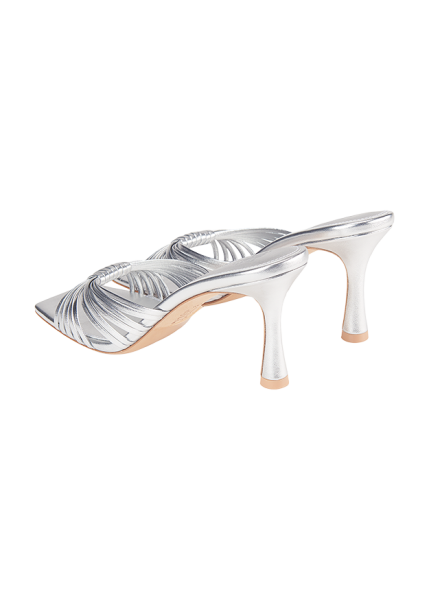 Riani Pumps Riesige Rabatte