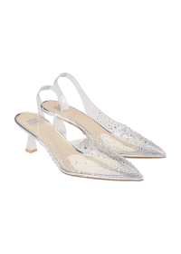 Riani Pumps 50% Rabatt mit kostenlosem Versand