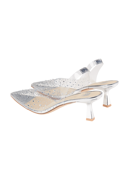 Riani Pumps 50% Rabatt mit kostenlosem Versand