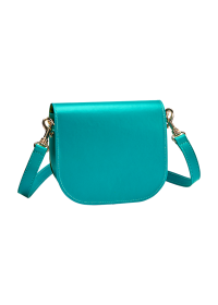 Riani SADDLE BAG AUS LEDER Kostenloser Versand international