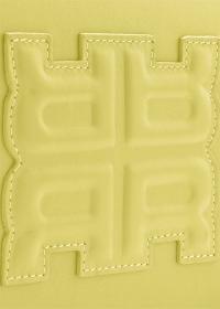 Riani SADDLE BAG AUS LEDER Fabrikladen