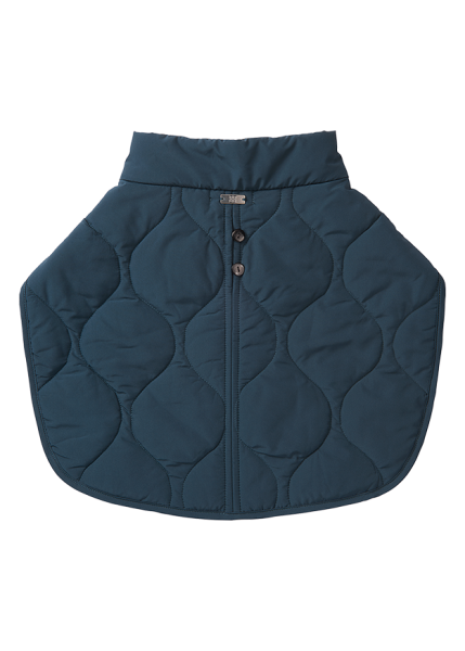 Riani HUNDEMANTEL Black Friday Preise