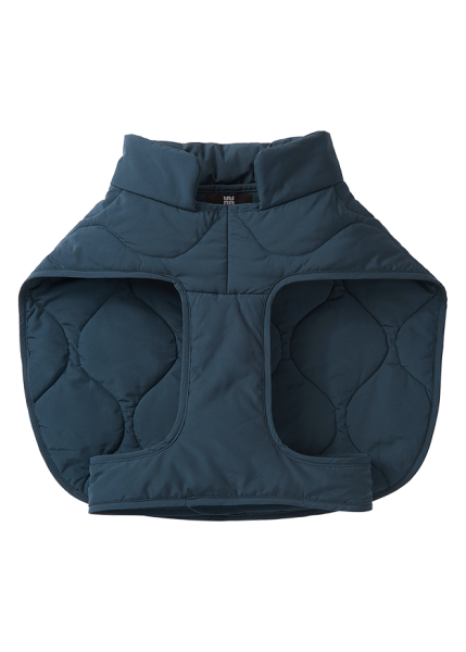 Riani HUNDEMANTEL Black Friday Preise