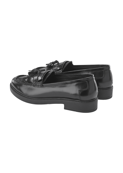 Riani Loafer Rabatte dieses Monats