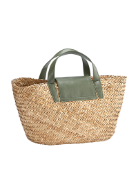 Riani BASTTASCHE MIT TRAGEHENKEL Auslauf