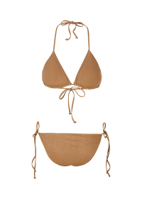 Riani BIKINI Verkauf