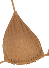 Riani BIKINI Verkauf
