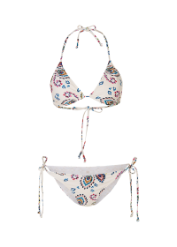 Riani BIKINI Angebote