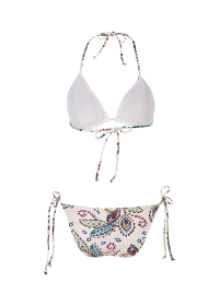 Riani BIKINI Angebote