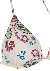 Riani BIKINI Angebote