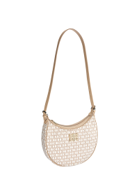 Riani HALFMOON BAG Schlussverkauf