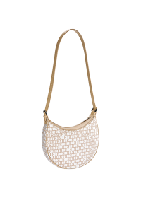 Riani HALFMOON BAG Schlussverkauf