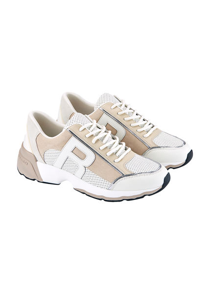 Riani SNEAKER Limitierter Zeitrabatt