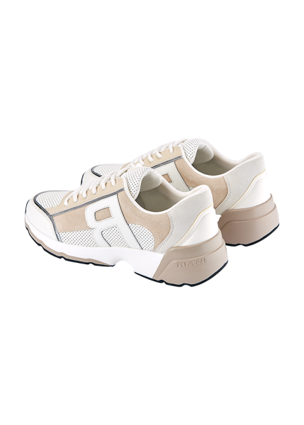 Riani SNEAKER Limitierter Zeitrabatt