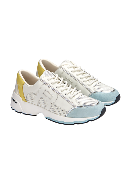 Riani SNEAKER Fabrik Onlineshop