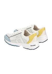 Riani SNEAKER Fabrik Onlineshop