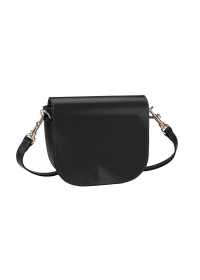 Riani SADDLE BAG AUS LEDER Günstig kaufen