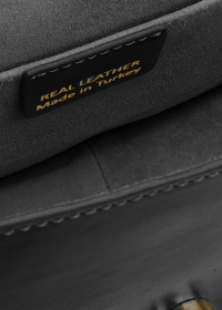 Riani SADDLE BAG AUS LEDER Günstig kaufen