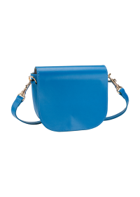 Riani SADDLE BAG AUS LEDER Versandkostenfrei