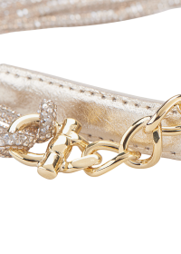 Riani GÜRTEL MIT STRASS Flash Sale