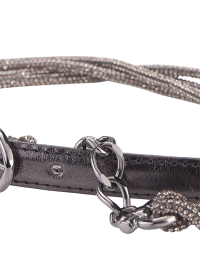 Riani GÜRTEL MIT STRASS Begrenztes Angebot
