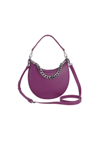Riani HENKELTASCHE MIT STRASS Preisnachlass