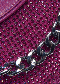 Riani HENKELTASCHE MIT STRASS Preisnachlass