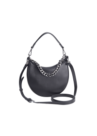 Riani HENKELTASCHE MIT STRASS Saisonschlussverkauf