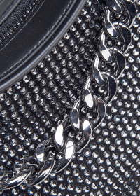 Riani HENKELTASCHE MIT STRASS Saisonschlussverkauf