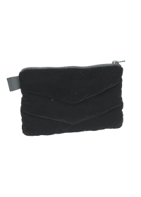 Riani KLEINE SAMTCLUTCH Black Friday