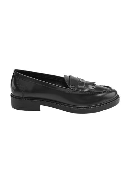 Riani LOAFER AUS LEDER Weihnachtsangebot