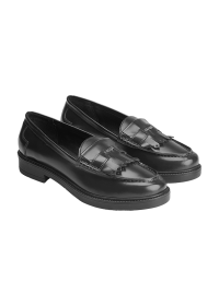 Riani LOAFER AUS LEDER Weihnachtsangebot